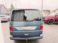 Volkswagen T6 Transporter Kasten-Kombi Kasten EcoProfi Grün - thumbnail 7