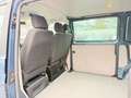 Volkswagen T6 Transporter Kasten-Kombi Kasten EcoProfi Grün - thumbnail 13