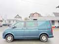 Volkswagen T6 Transporter Kasten-Kombi Kasten EcoProfi Grün - thumbnail 9