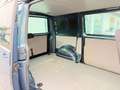 Volkswagen T6 Transporter Kasten-Kombi Kasten EcoProfi Grün - thumbnail 14