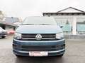 Volkswagen T6 Transporter Kasten-Kombi Kasten EcoProfi Grün - thumbnail 3