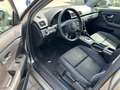 Audi A4 Avant 2.0 KLIMA ZV LM AUTOMATIK KLIMA ISOFIX Gris - thumbnail 6