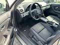 Audi A4 Avant 2.0 KLIMA ZV LM AUTOMATIK KLIMA ISOFIX Gris - thumbnail 7