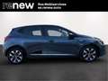 Renault Clio TCe Serie Limitada Limited 67kW Gris - thumbnail 3