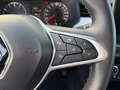 Renault Clio TCe Serie Limitada Limited 67kW Gris - thumbnail 10