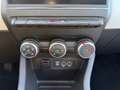Renault Clio TCe Serie Limitada Limited 67kW Gris - thumbnail 13