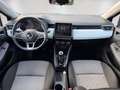 Renault Clio TCe Serie Limitada Limited 67kW Gris - thumbnail 4