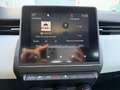 Renault Clio TCe Serie Limitada Limited 67kW Gris - thumbnail 12