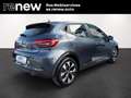 Renault Clio TCe Serie Limitada Limited 67kW Gris - thumbnail 2