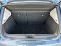 Renault Clio TCe Serie Limitada Limited 67kW Gris - thumbnail 7
