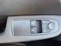 Renault Clio TCe Serie Limitada Limited 67kW Gris - thumbnail 17