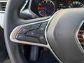 Renault Clio TCe Serie Limitada Limited 67kW Gris - thumbnail 9