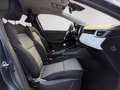 Renault Clio TCe Serie Limitada Limited 67kW Gris - thumbnail 5