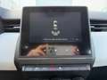 Renault Clio TCe Serie Limitada Limited 67kW Gris - thumbnail 14