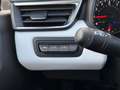 Renault Clio TCe Serie Limitada Limited 67kW Gris - thumbnail 15
