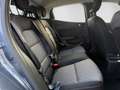 Renault Clio TCe Serie Limitada Limited 67kW Gris - thumbnail 6