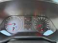 Renault Clio TCe Serie Limitada Limited 67kW Gris - thumbnail 11
