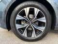 Renault Clio TCe Serie Limitada Limited 67kW Gris - thumbnail 8