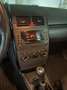 Mercedes-Benz A 180 A 180 CDI Elegance Goud - thumbnail 11