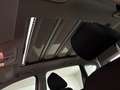Mercedes-Benz A 180 A 180 CDI Elegance Goud - thumbnail 12