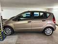 Mercedes-Benz A 180 A 180 CDI Elegance Goud - thumbnail 2