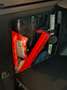 Mercedes-Benz A 180 A 180 CDI Elegance Goud - thumbnail 7