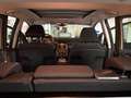 Mercedes-Benz A 180 A 180 CDI Elegance Goud - thumbnail 4