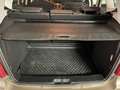 Mercedes-Benz A 180 A 180 CDI Elegance Goud - thumbnail 8