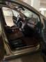 Mercedes-Benz A 180 A 180 CDI Elegance Goud - thumbnail 6
