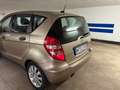 Mercedes-Benz A 180 A 180 CDI Elegance Goud - thumbnail 3