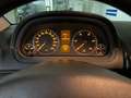 Mercedes-Benz A 180 A 180 CDI Elegance Goud - thumbnail 10