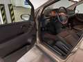 Mercedes-Benz A 180 A 180 CDI Elegance Goud - thumbnail 9