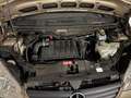 Mercedes-Benz A 180 A 180 CDI Elegance Goud - thumbnail 13