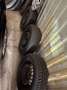Mercedes-Benz A 180 A 180 CDI Elegance Goud - thumbnail 14