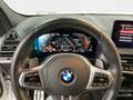 BMW X4 M M Sport Weiß - thumbnail 14