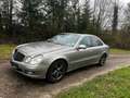 Mercedes-Benz E 220 E 220 CDI Automatik Avantgarde - thumbnail 2