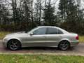 Mercedes-Benz E 220 E 220 CDI Automatik Avantgarde - thumbnail 4