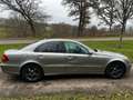 Mercedes-Benz E 220 E 220 CDI Automatik Avantgarde - thumbnail 6