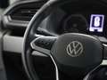 Volkswagen T5 Caravelle 2.0TDI BMT DSG Bleu - thumbnail 14