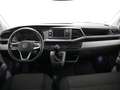Volkswagen T5 Caravelle 2.0TDI BMT DSG Bleu - thumbnail 4