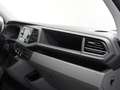 Volkswagen T5 Caravelle 2.0TDI BMT DSG Bleu - thumbnail 17
