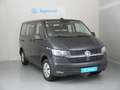 Volkswagen T5 Caravelle 2.0TDI BMT DSG Bleu - thumbnail 1