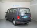 Volkswagen T5 Caravelle 2.0TDI BMT DSG Bleu - thumbnail 2