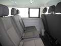 Volkswagen T5 Caravelle 2.0TDI BMT DSG Bleu - thumbnail 6
