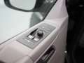 Volkswagen T5 Caravelle 2.0TDI BMT DSG Bleu - thumbnail 19