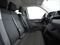 Volkswagen T5 Caravelle 2.0TDI BMT DSG Bleu - thumbnail 5
