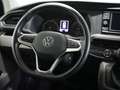 Volkswagen T5 Caravelle 2.0TDI BMT DSG Bleu - thumbnail 13