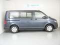 Volkswagen T5 Caravelle 2.0TDI BMT DSG Bleu - thumbnail 3