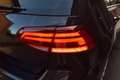 Volkswagen Golf 1.4 TSI Highline - NAVI / PDC V+A / 17"ALU Noir - thumbnail 30