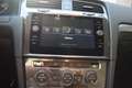 Volkswagen Golf 1.4 TSI Highline - NAVI / PDC V+A / 17"ALU Noir - thumbnail 10